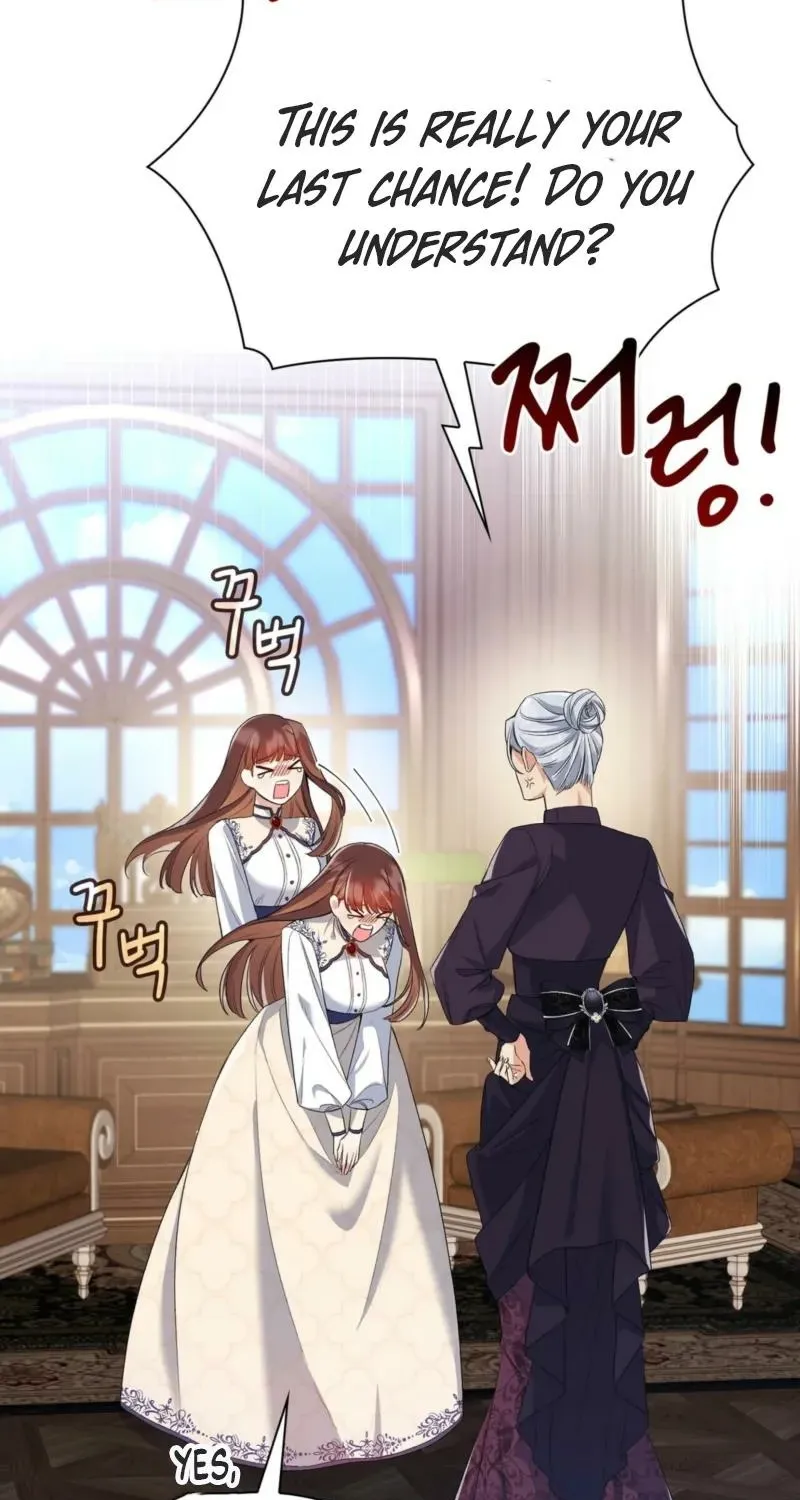 Read I Am M chapter 10 image 2 on Lezhin