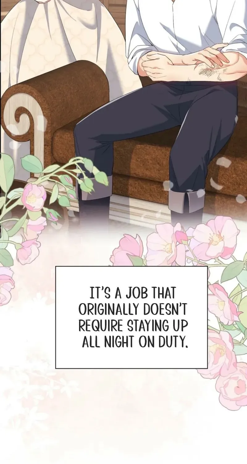 Read I Am M chapter 10 image 21 on Lezhin