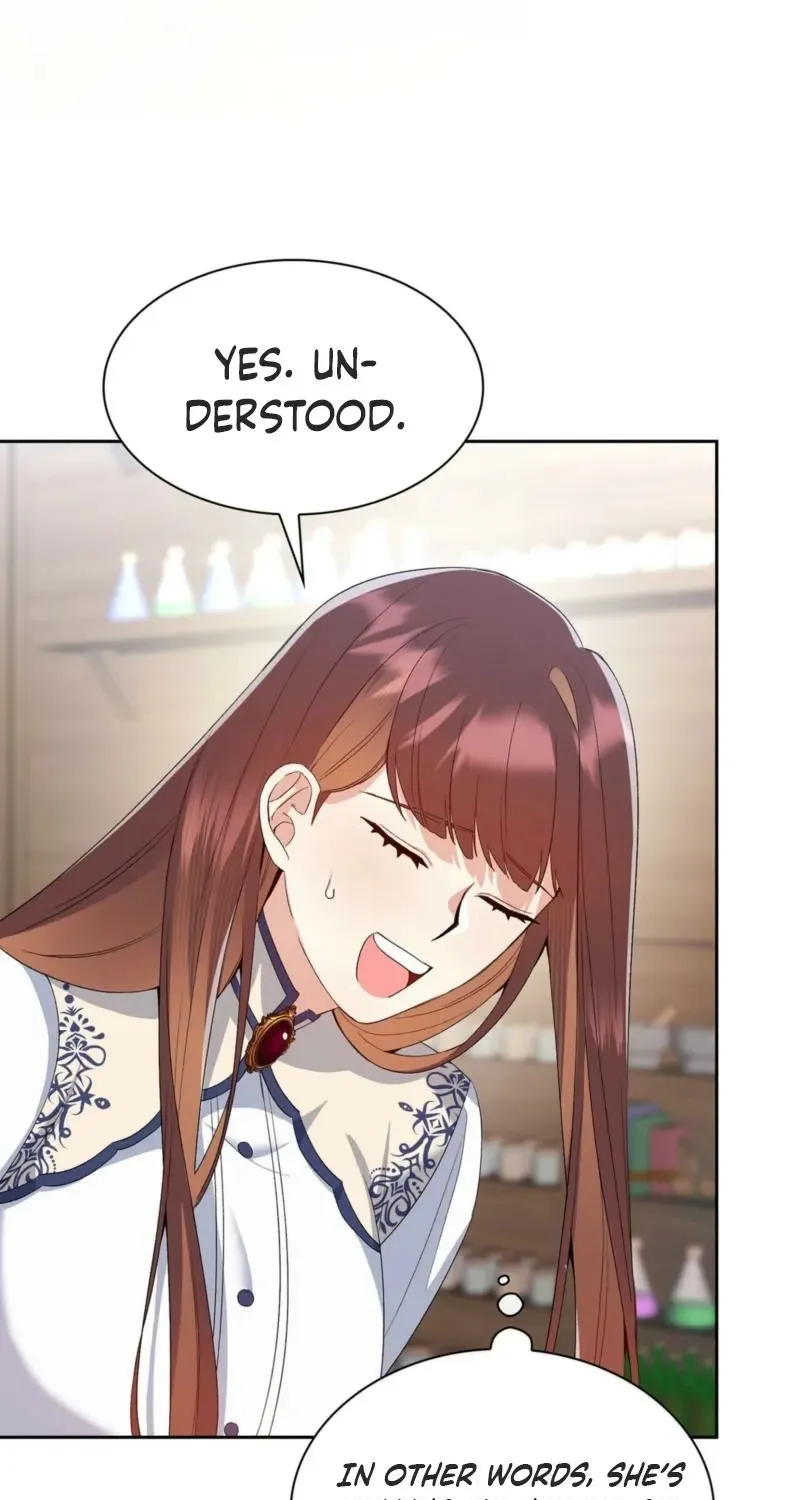 Read I Am M chapter 10 image 22 on Lezhin