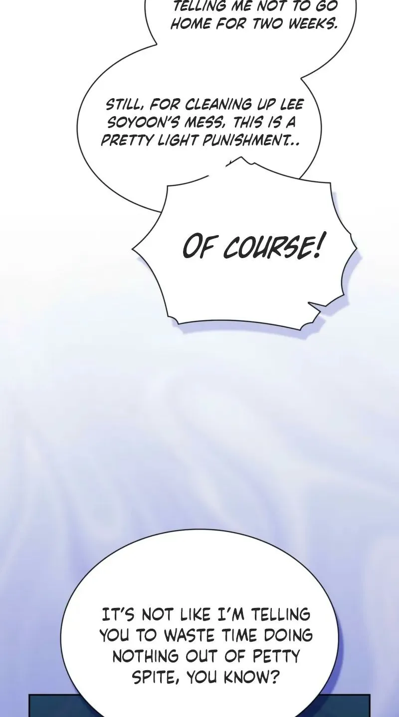 Read I Am M chapter 10 image 23 on Lezhin
