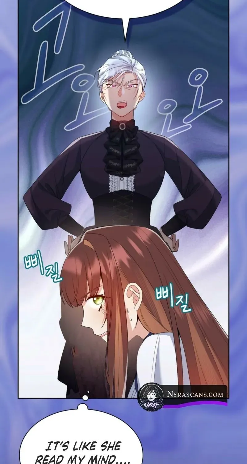 Read I Am M chapter 10 image 24 on Lezhin