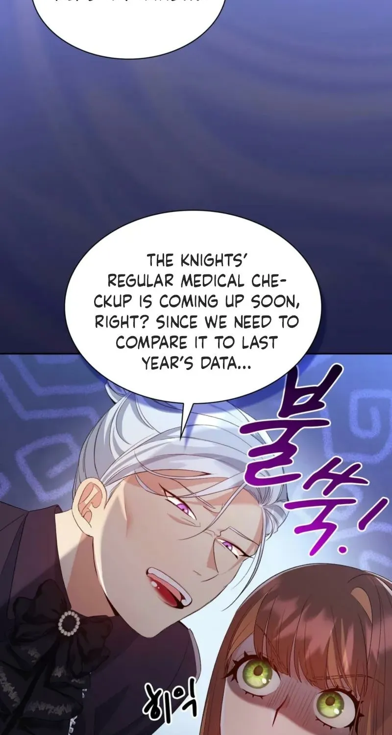 Read I Am M chapter 10 image 25 on Lezhin