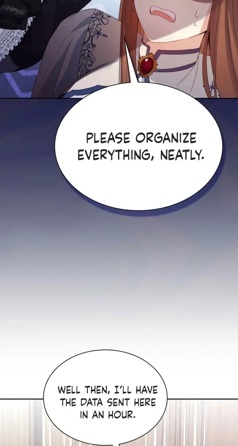 Read I Am M chapter 10 image 26 on Lezhin