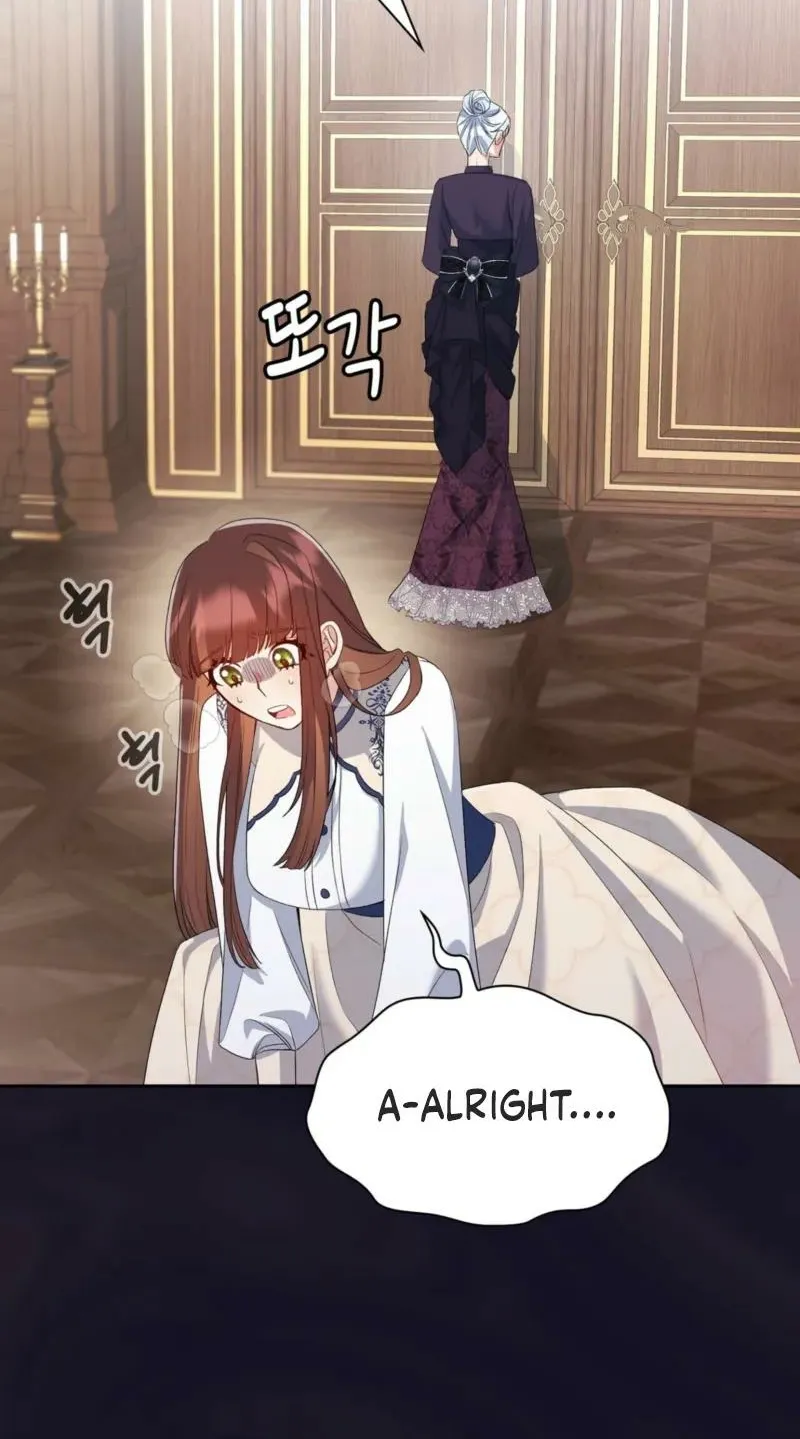 Read I Am M chapter 10 image 27 on Lezhin