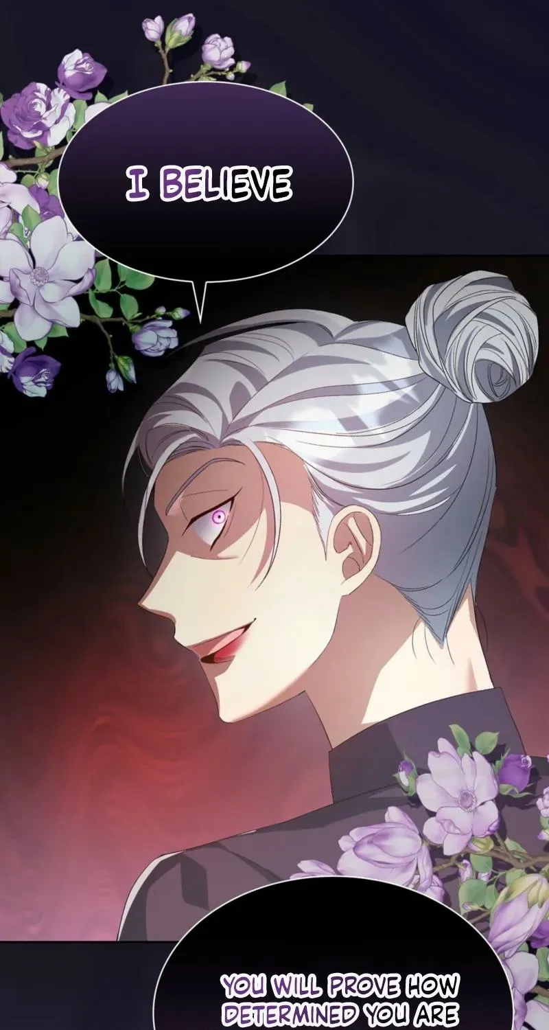 Read I Am M chapter 10 image 28 on Lezhin