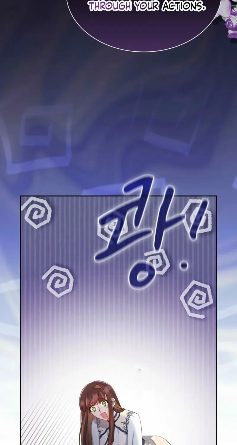Read I Am M chapter 10 image 29 on Lezhin