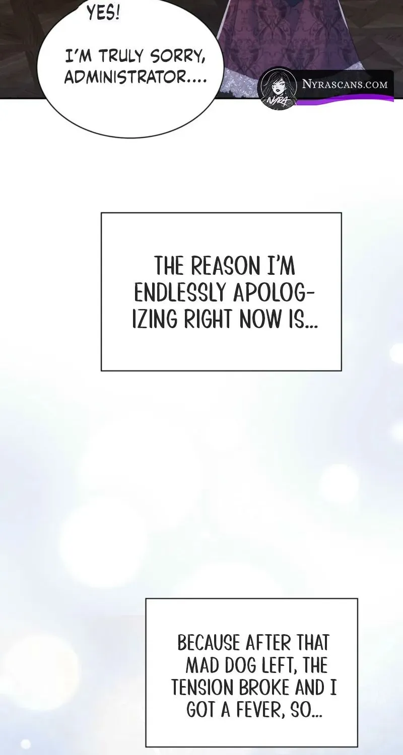 Read I Am M chapter 10 image 3 on Lezhin