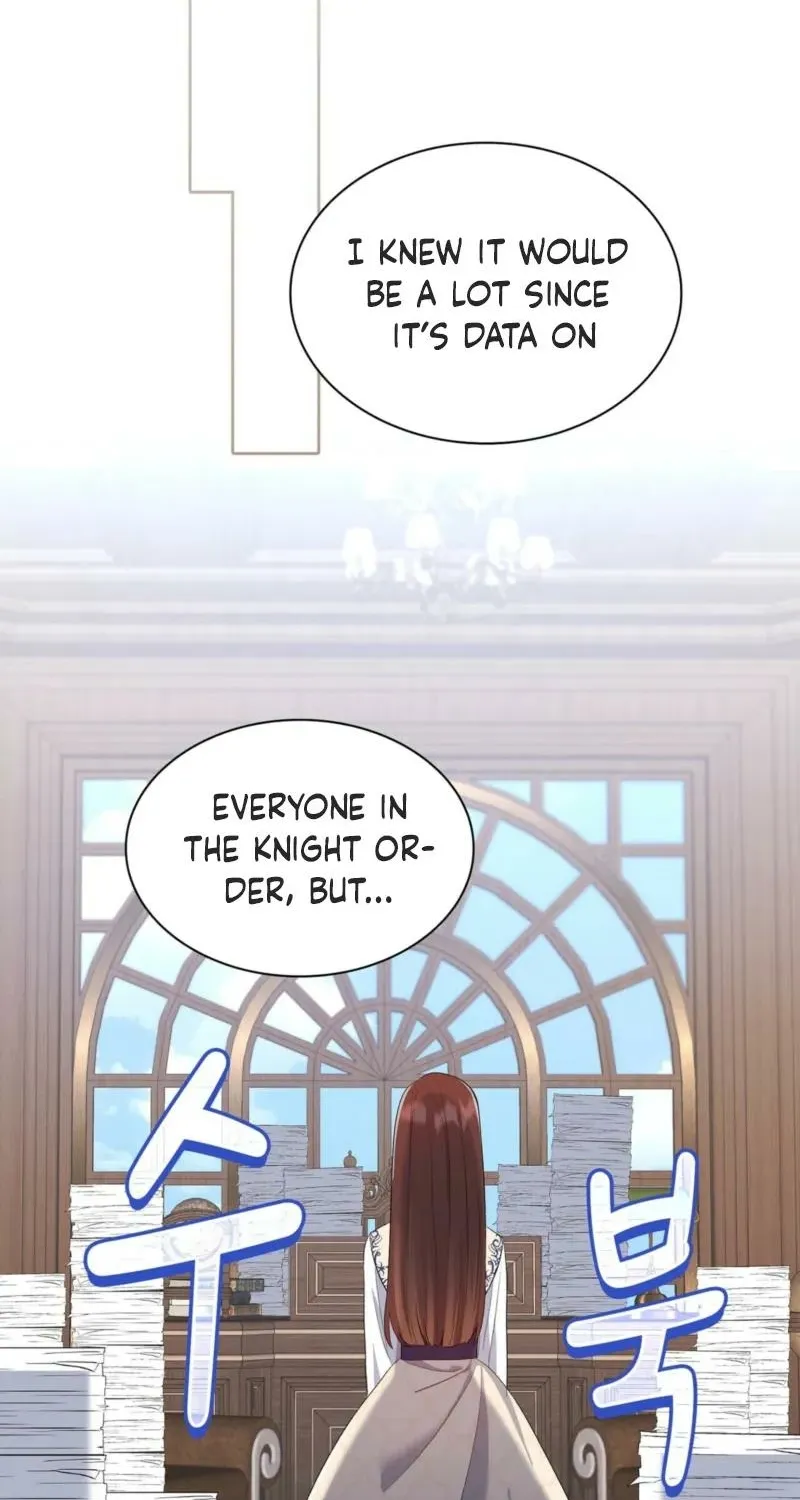 Read I Am M chapter 10 image 33 on Lezhin