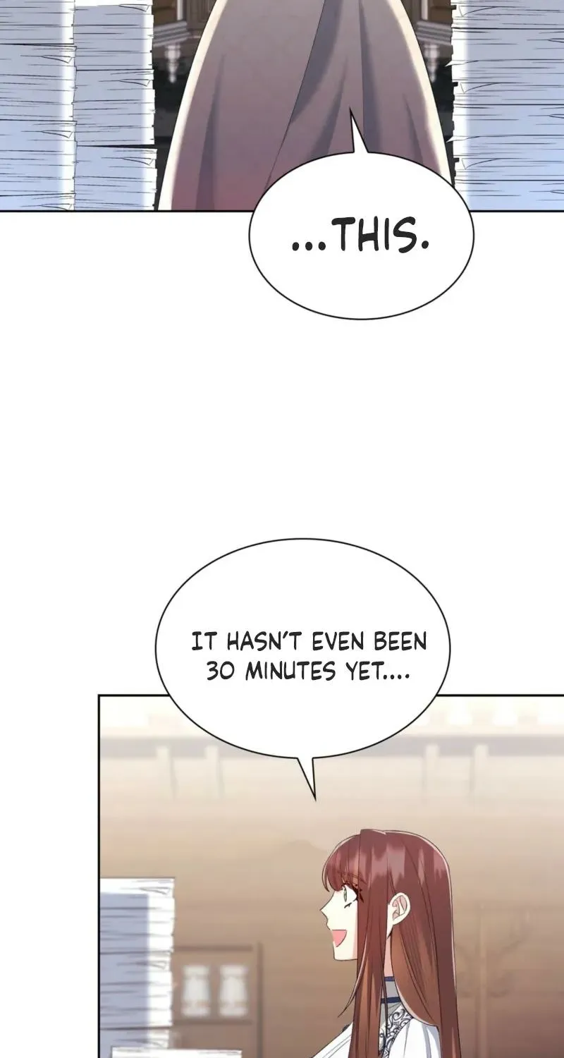Read I Am M chapter 10 image 34 on Lezhin