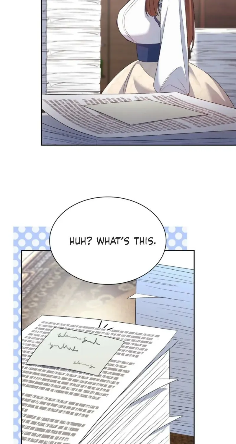 Read I Am M chapter 10 image 35 on Lezhin