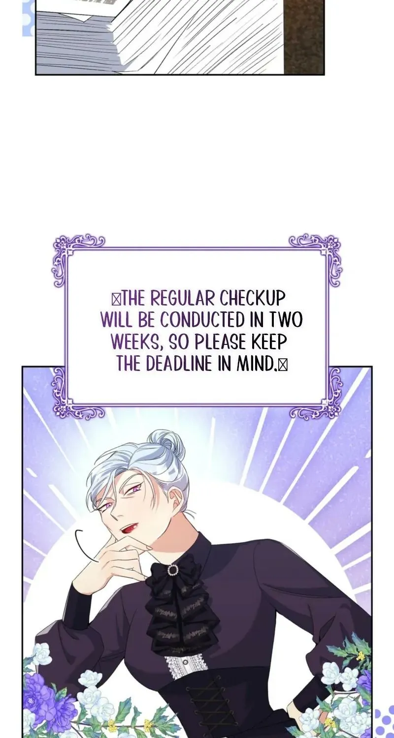 Read I Am M chapter 10 image 36 on Lezhin