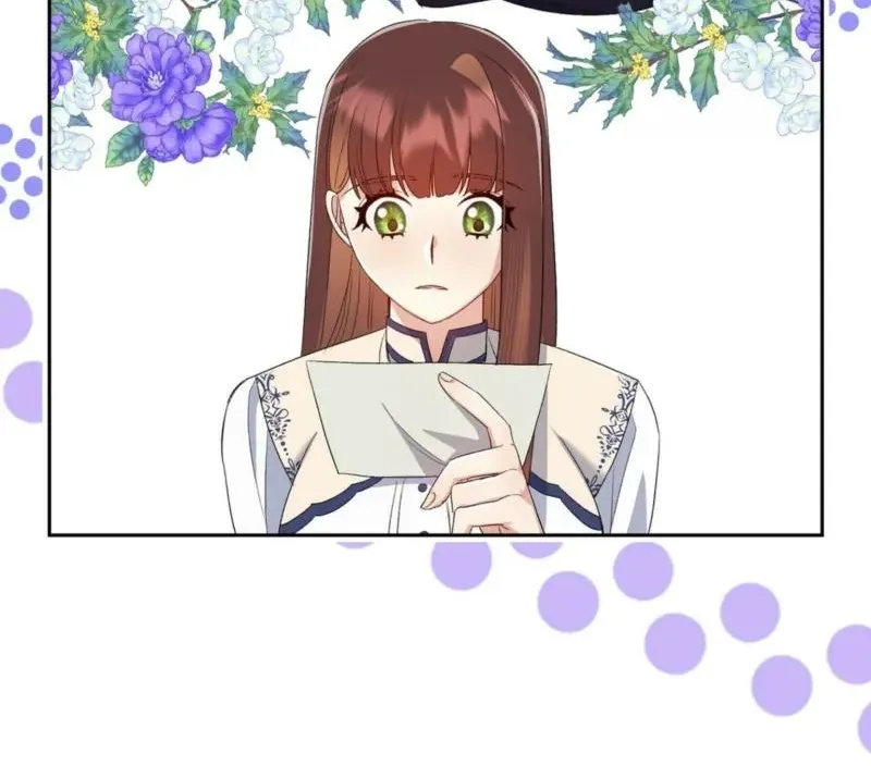 Read I Am M chapter 10 image 37 on Lezhin