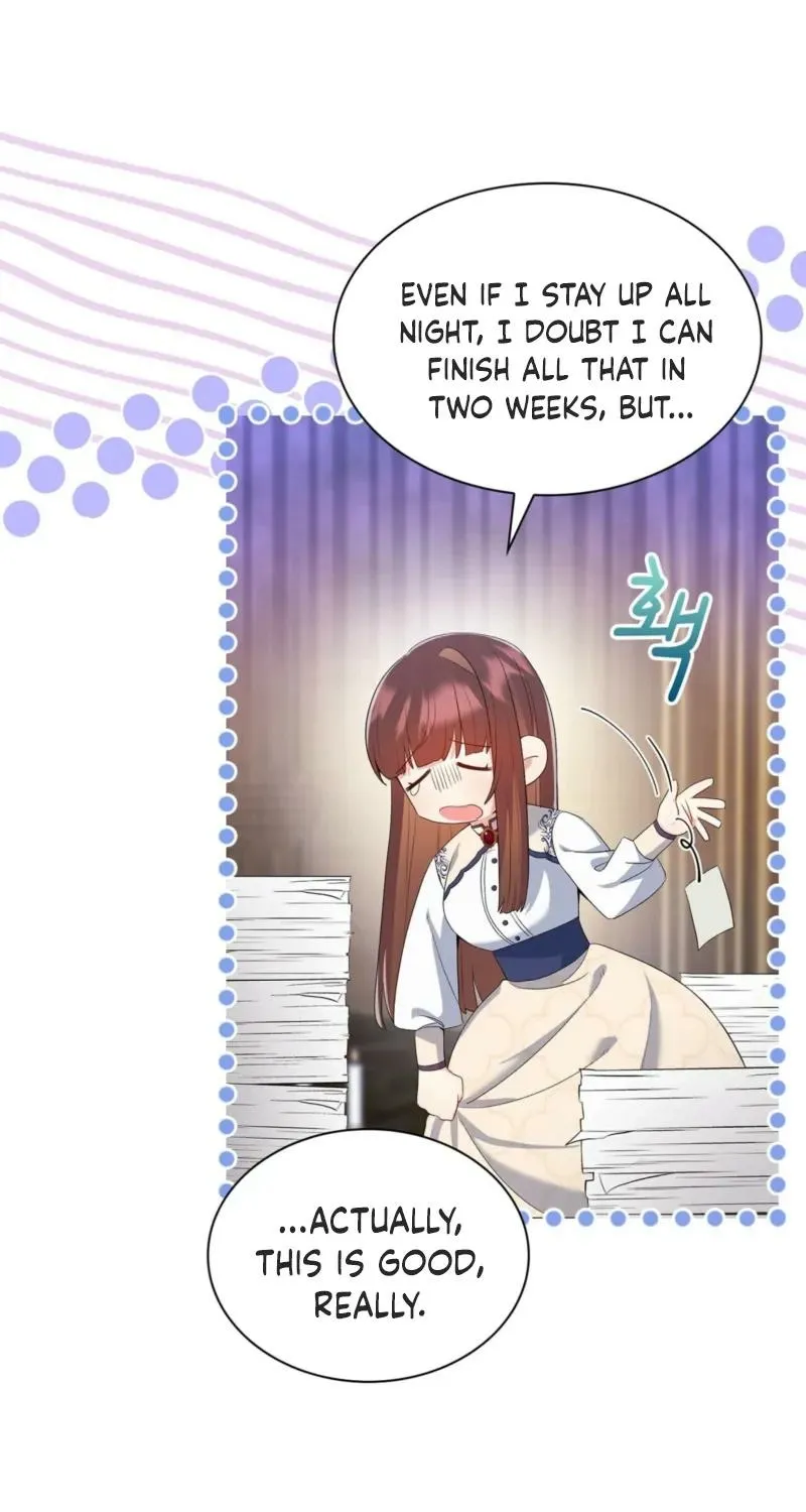 Read I Am M chapter 10 image 38 on Lezhin