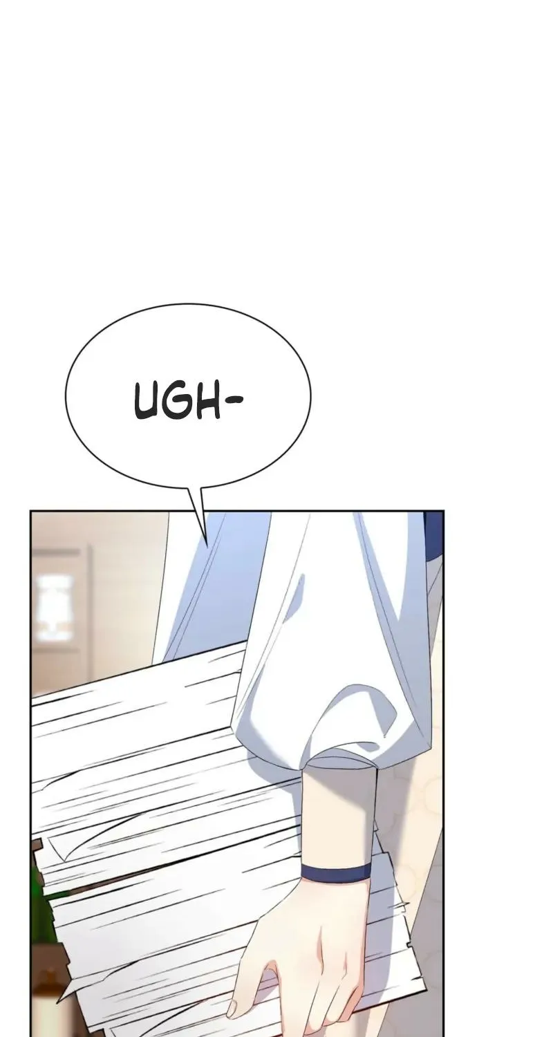 Read I Am M chapter 10 image 39 on Lezhin