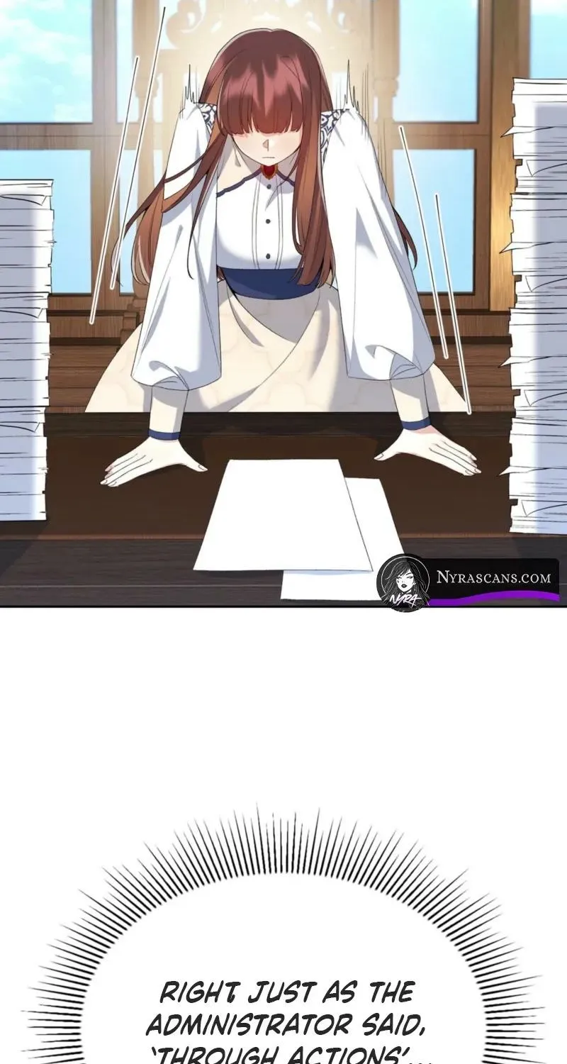 Read I Am M chapter 10 image 41 on Lezhin