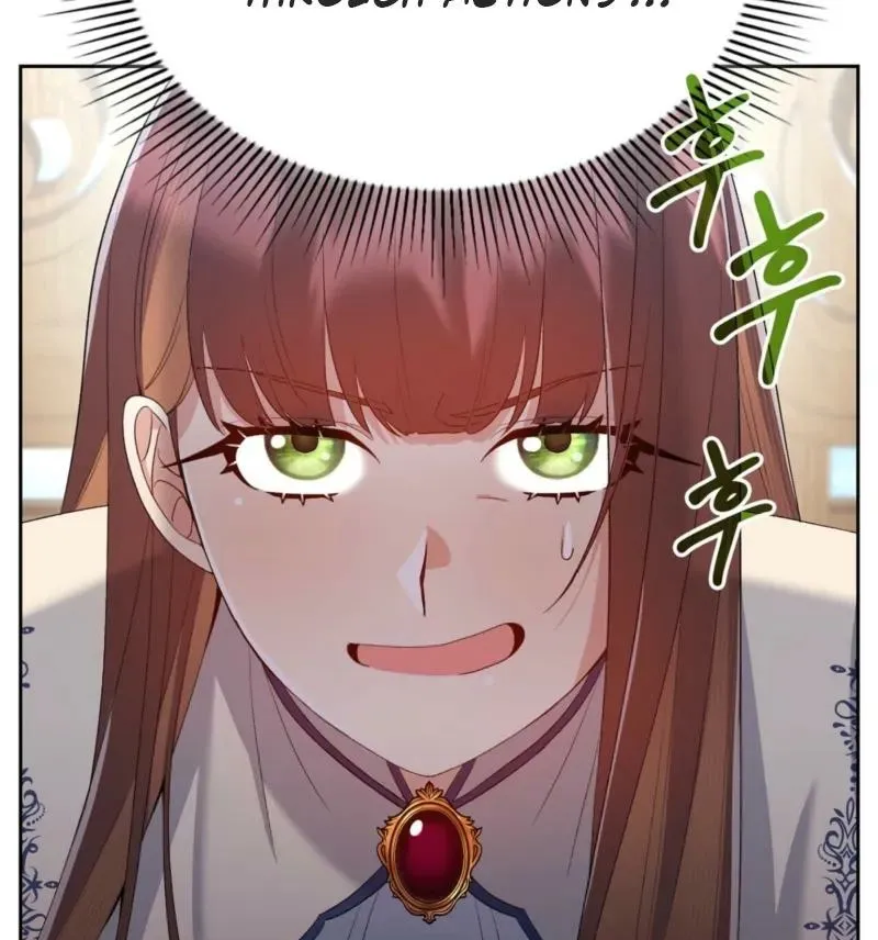 Read I Am M chapter 10 image 42 on Lezhin