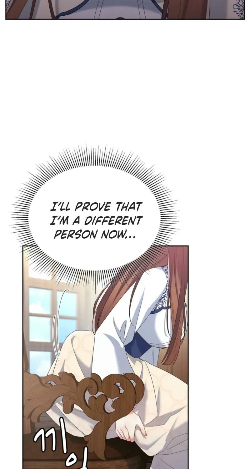 Read I Am M chapter 10 image 43 on Lezhin