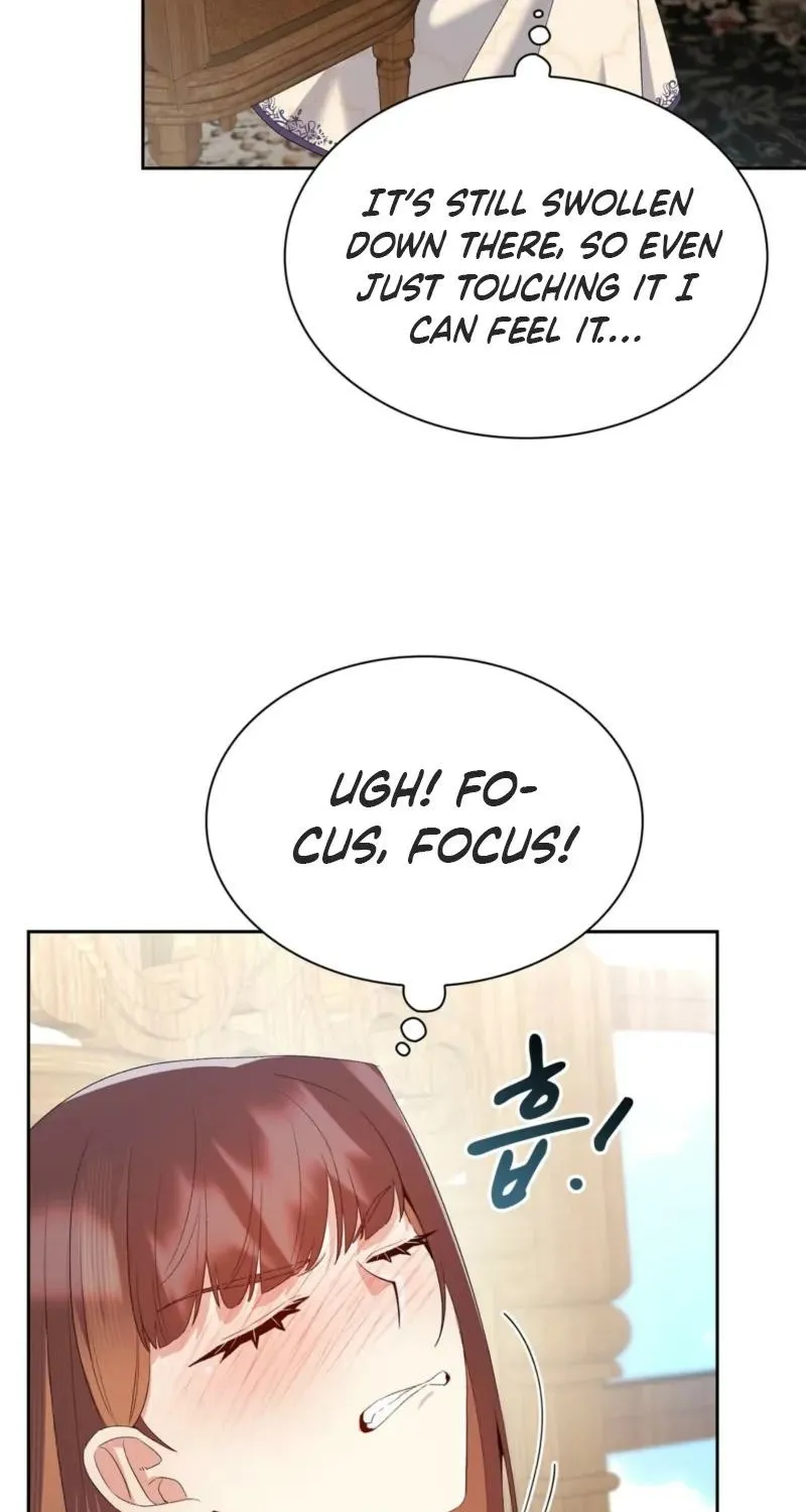 Read I Am M chapter 10 image 46 on Lezhin