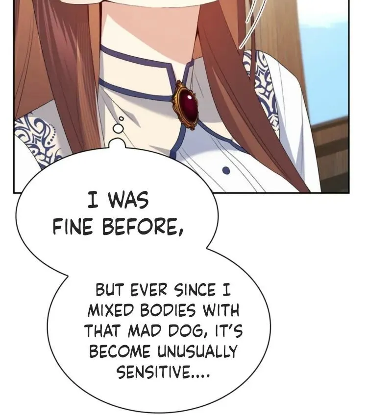 Read I Am M chapter 10 image 47 on Lezhin