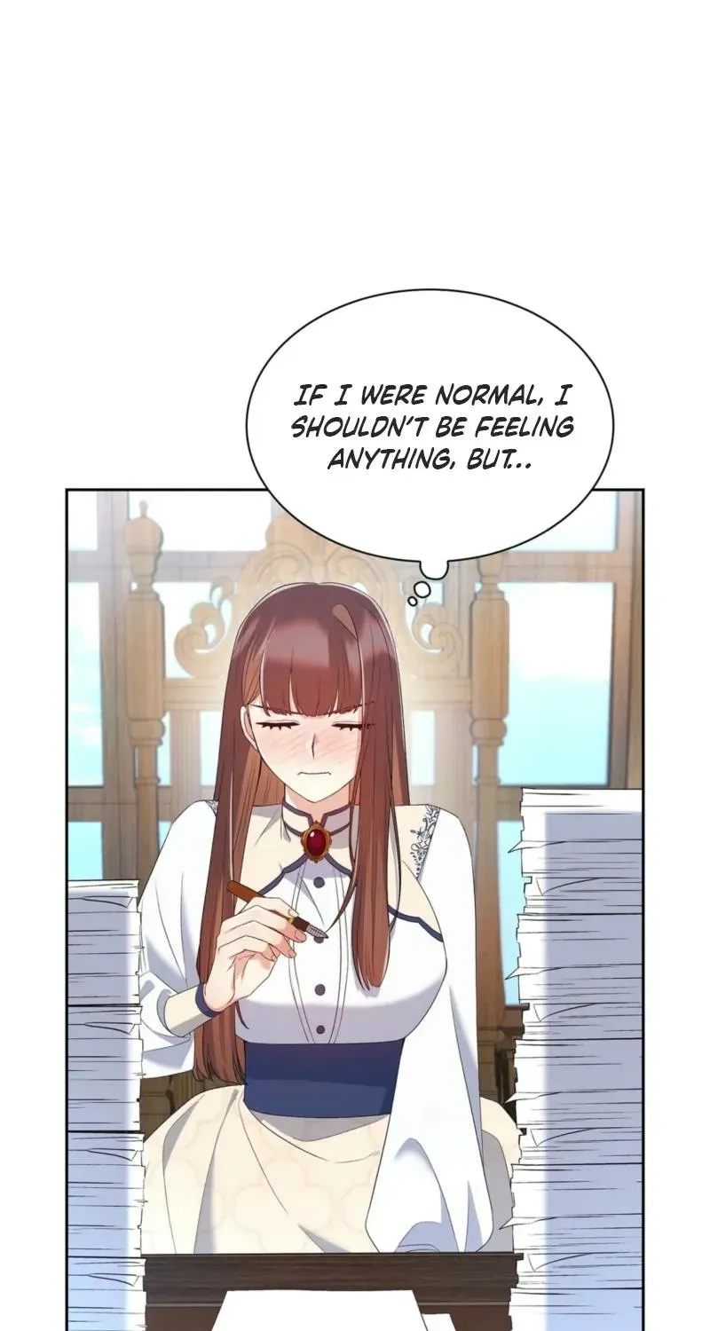 Read I Am M chapter 10 image 48 on Lezhin