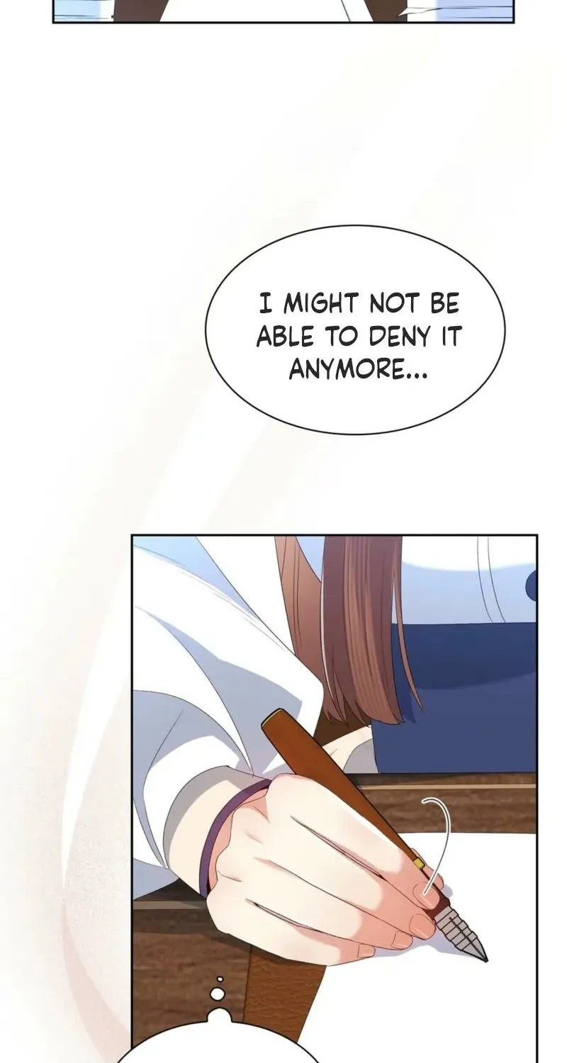 Read I Am M chapter 10 image 49 on Lezhin