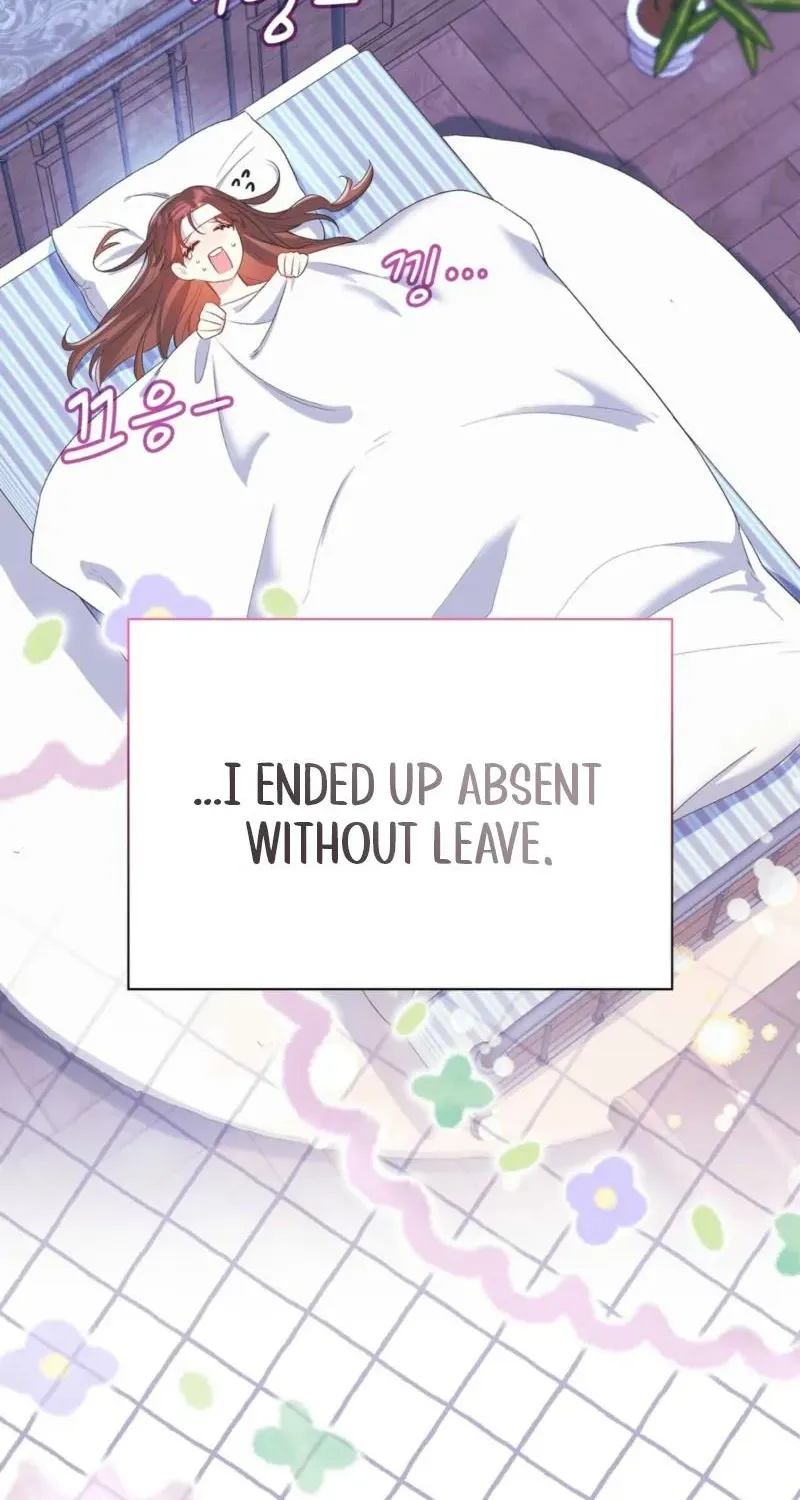 Read I Am M chapter 10 image 5 on Lezhin