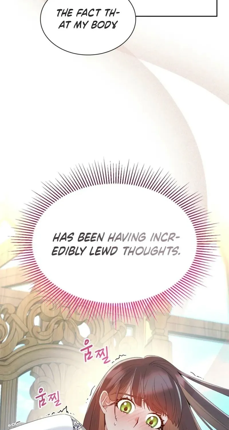 Read I Am M chapter 10 image 50 on Lezhin