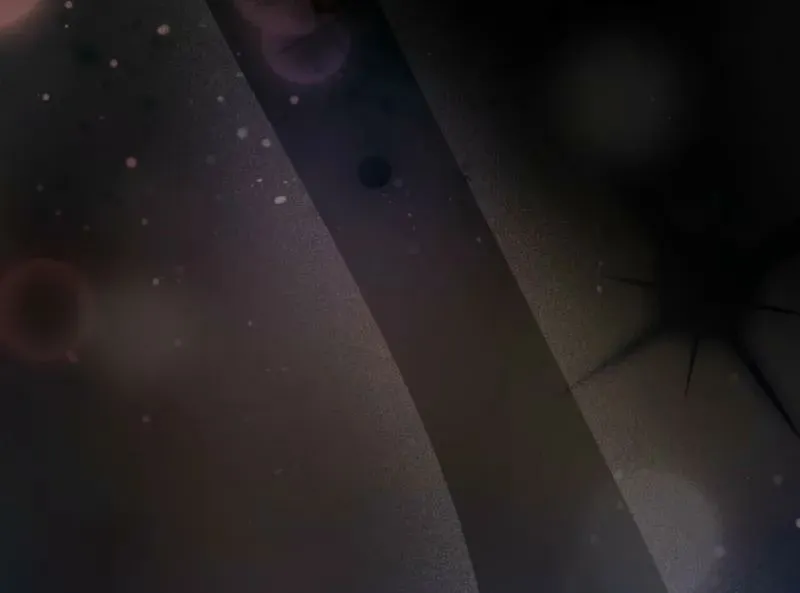 Read I Am M chapter 10 image 52 on Lezhin