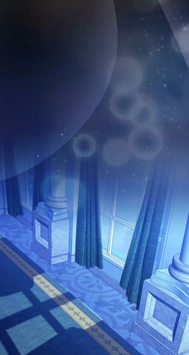 Read I Am M chapter 10 image 53 on Lezhin