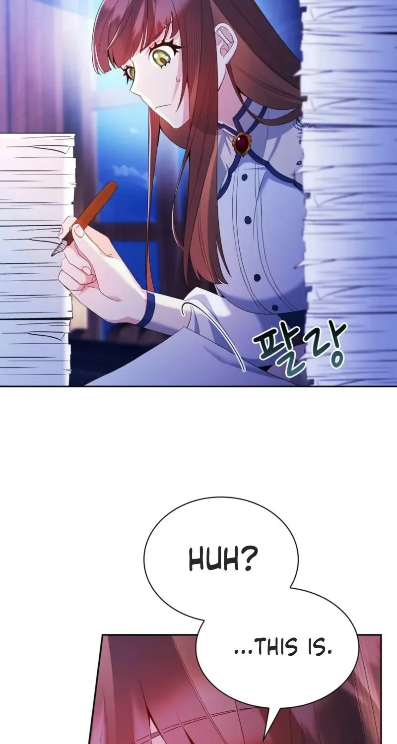 Read I Am M chapter 10 image 56 on Lezhin