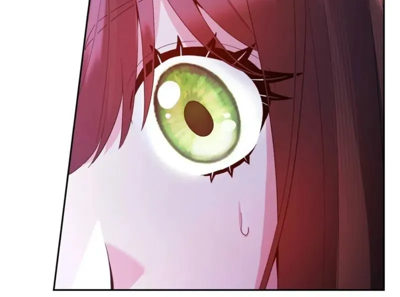 Read I Am M chapter 10 image 57 on Lezhin