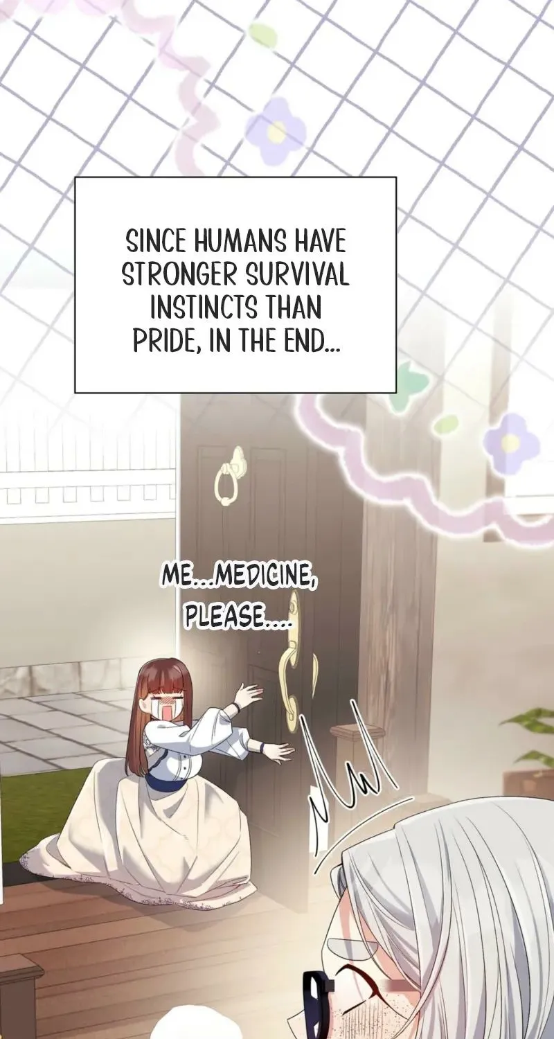 Read I Am M chapter 10 image 6 on Lezhin