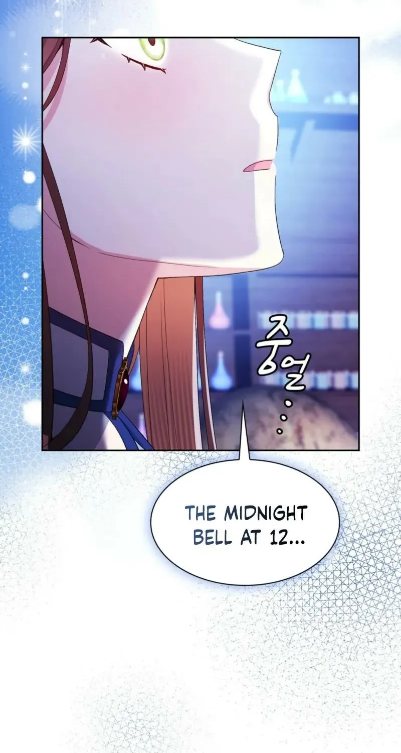 Read I Am M chapter 10 image 61 on Lezhin