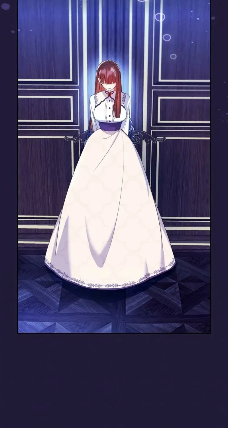 Read I Am M chapter 10 image 65 on Lezhin