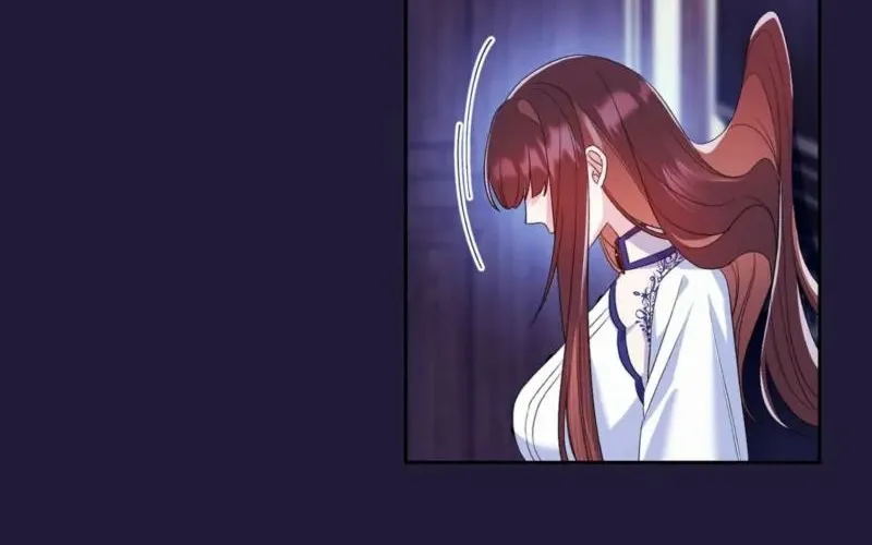 Read I Am M chapter 10 image 67 on Lezhin