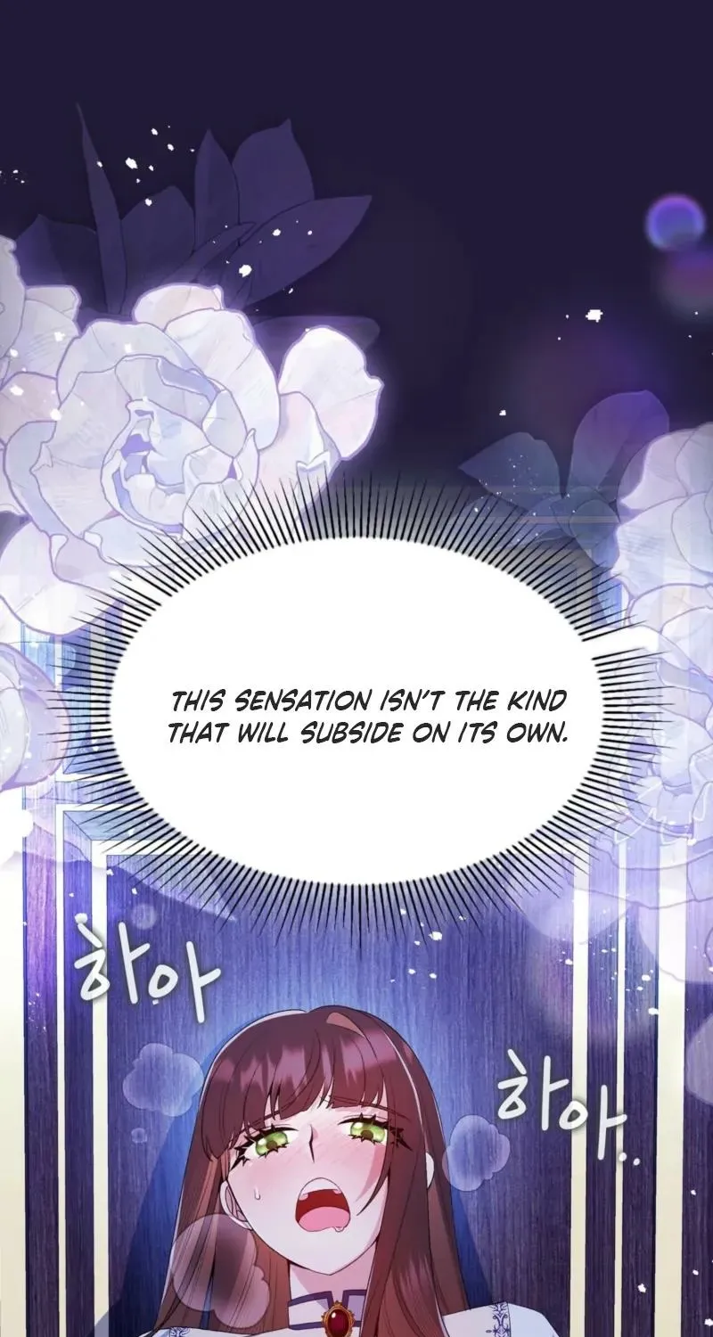 Read I Am M chapter 10 image 68 on Lezhin