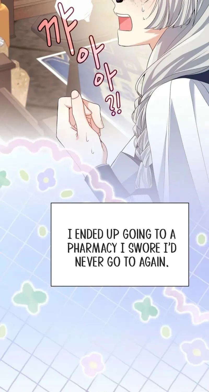 Read I Am M chapter 10 image 7 on Lezhin