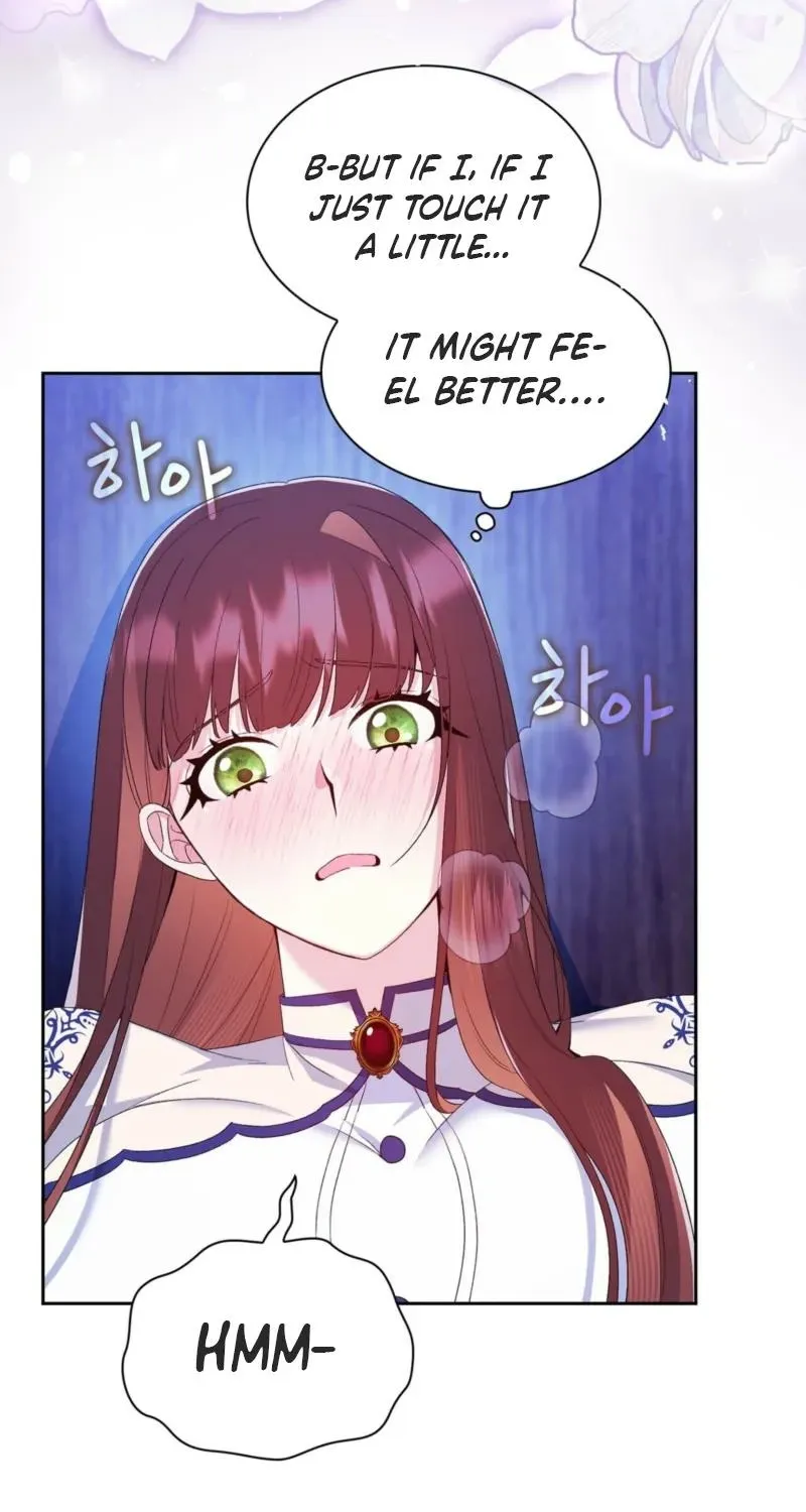 Read I Am M chapter 10 image 70 on Lezhin