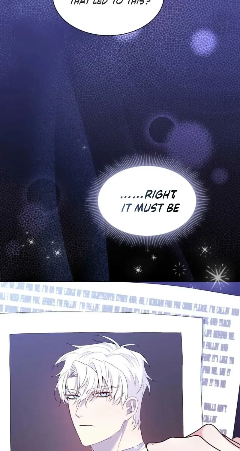 Read I Am M chapter 10 image 74 on Lezhin