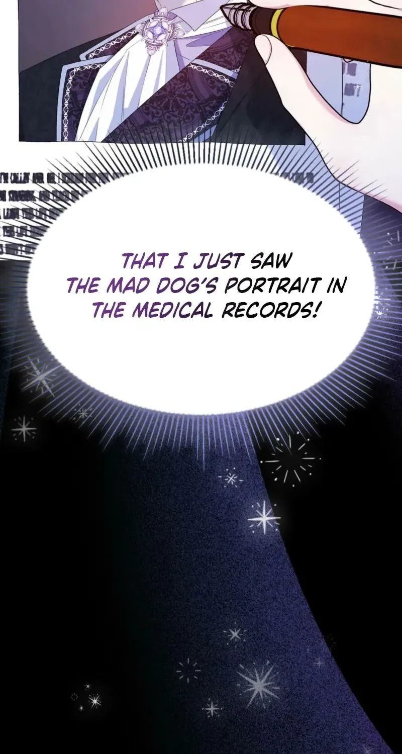 Read I Am M chapter 10 image 75 on Lezhin