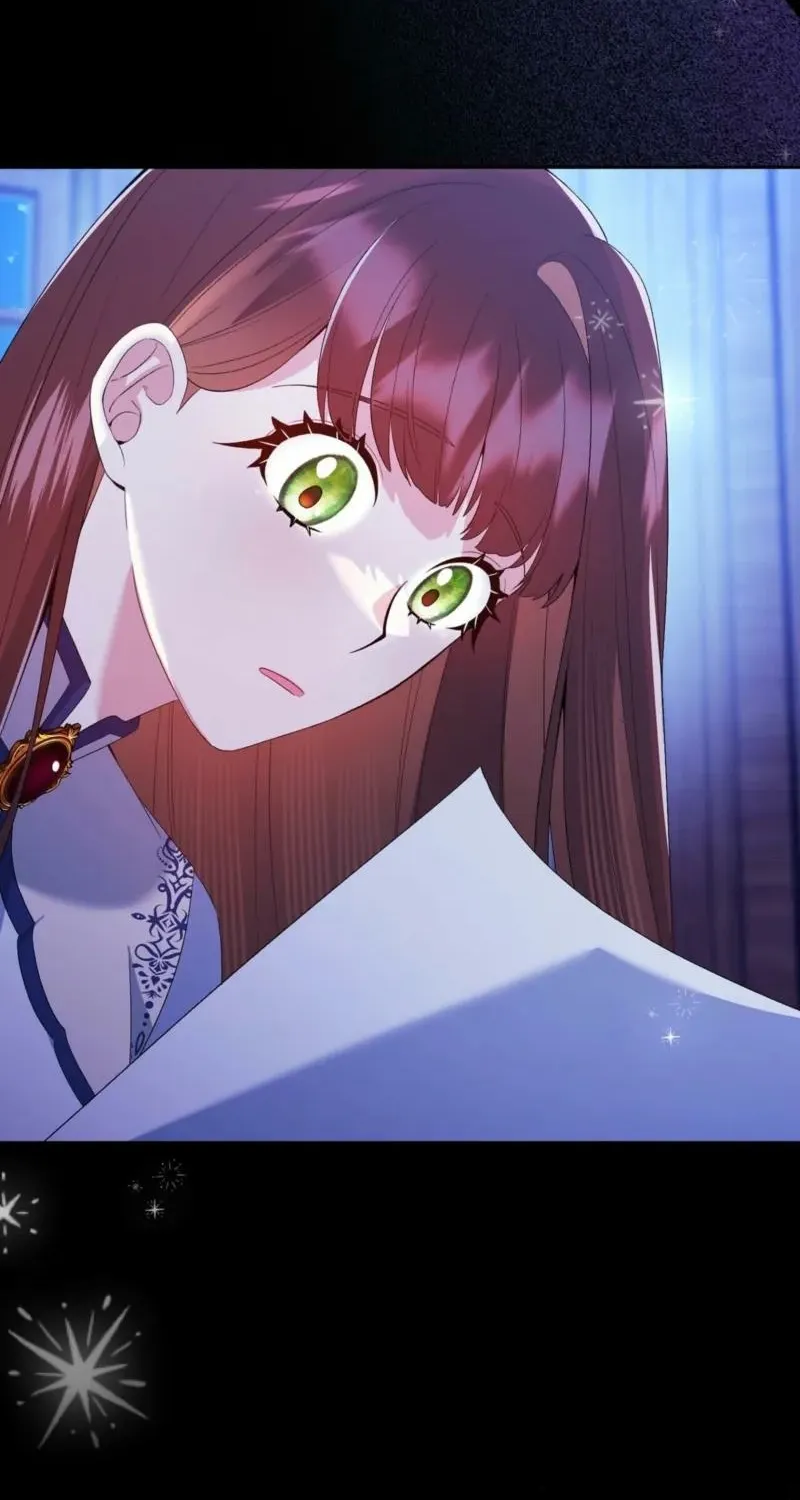 Read I Am M chapter 10 image 76 on Lezhin