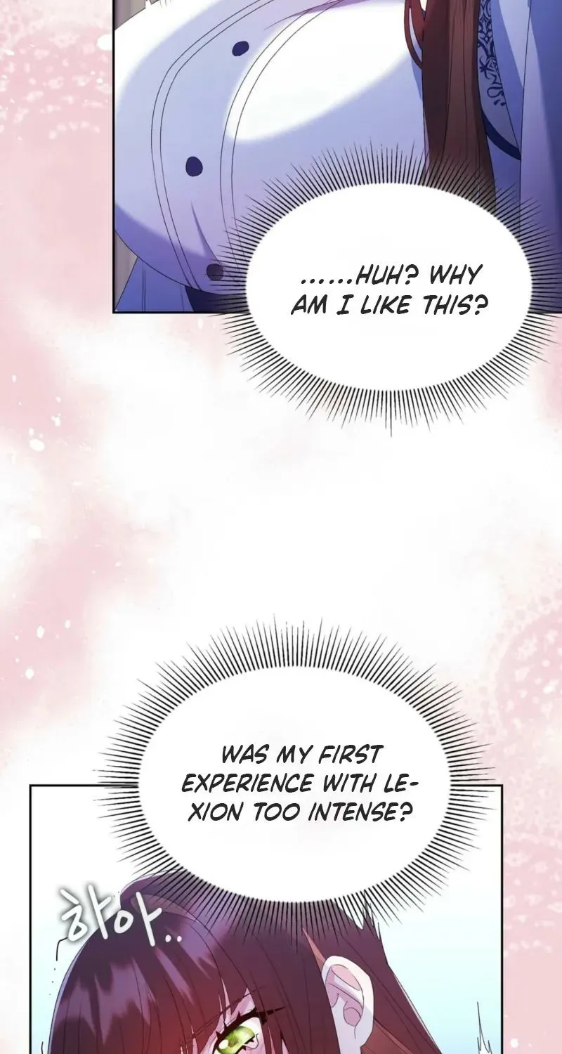 Read I Am M chapter 10 image 81 on Lezhin