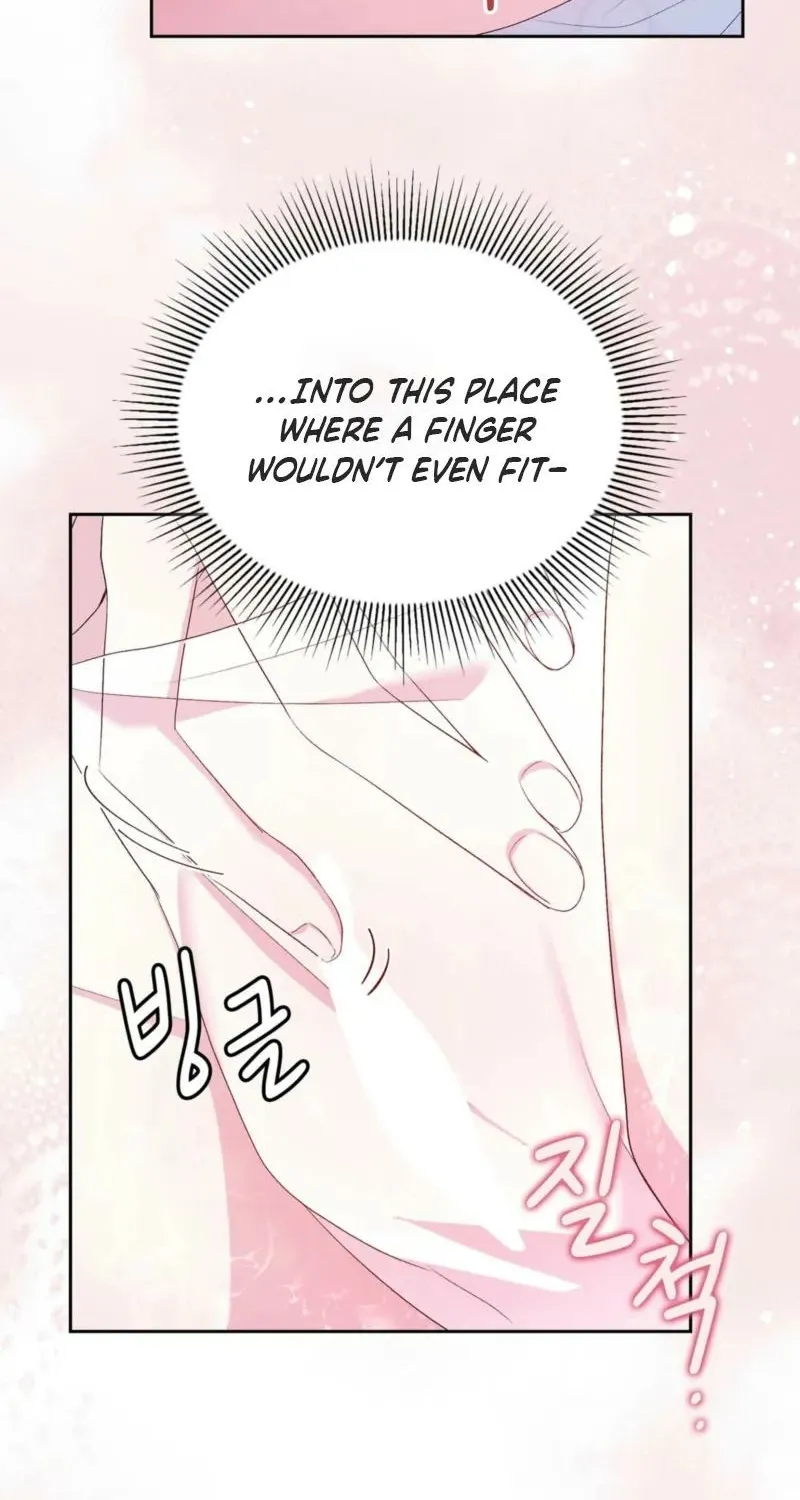 Read I Am M chapter 10 image 84 on Lezhin