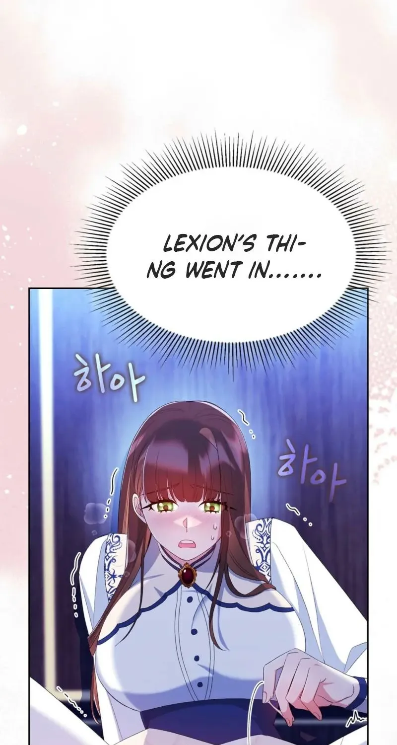 Read I Am M chapter 10 image 85 on Lezhin