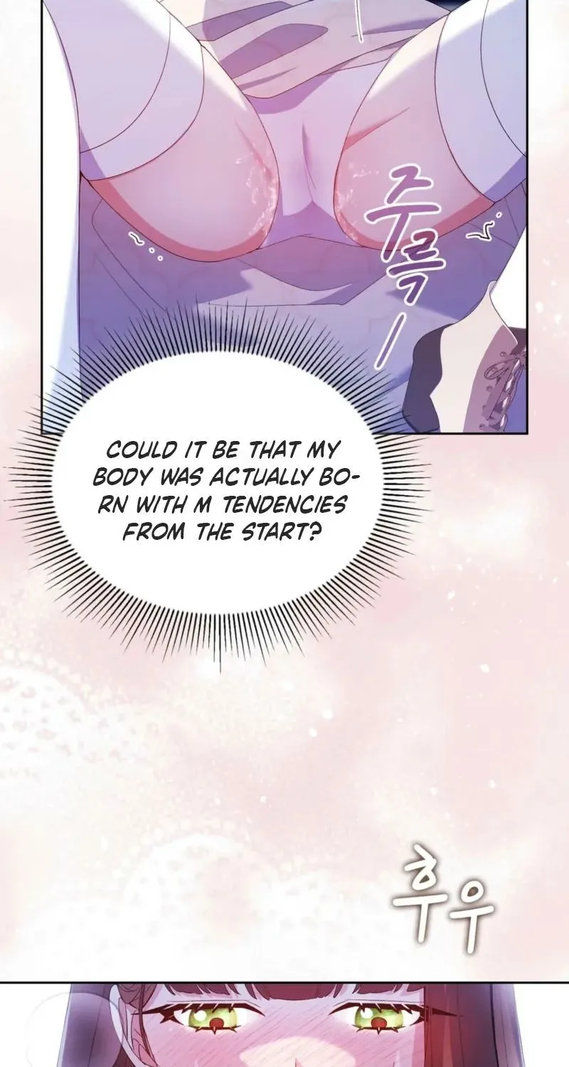 Read I Am M chapter 10 image 86 on Lezhin