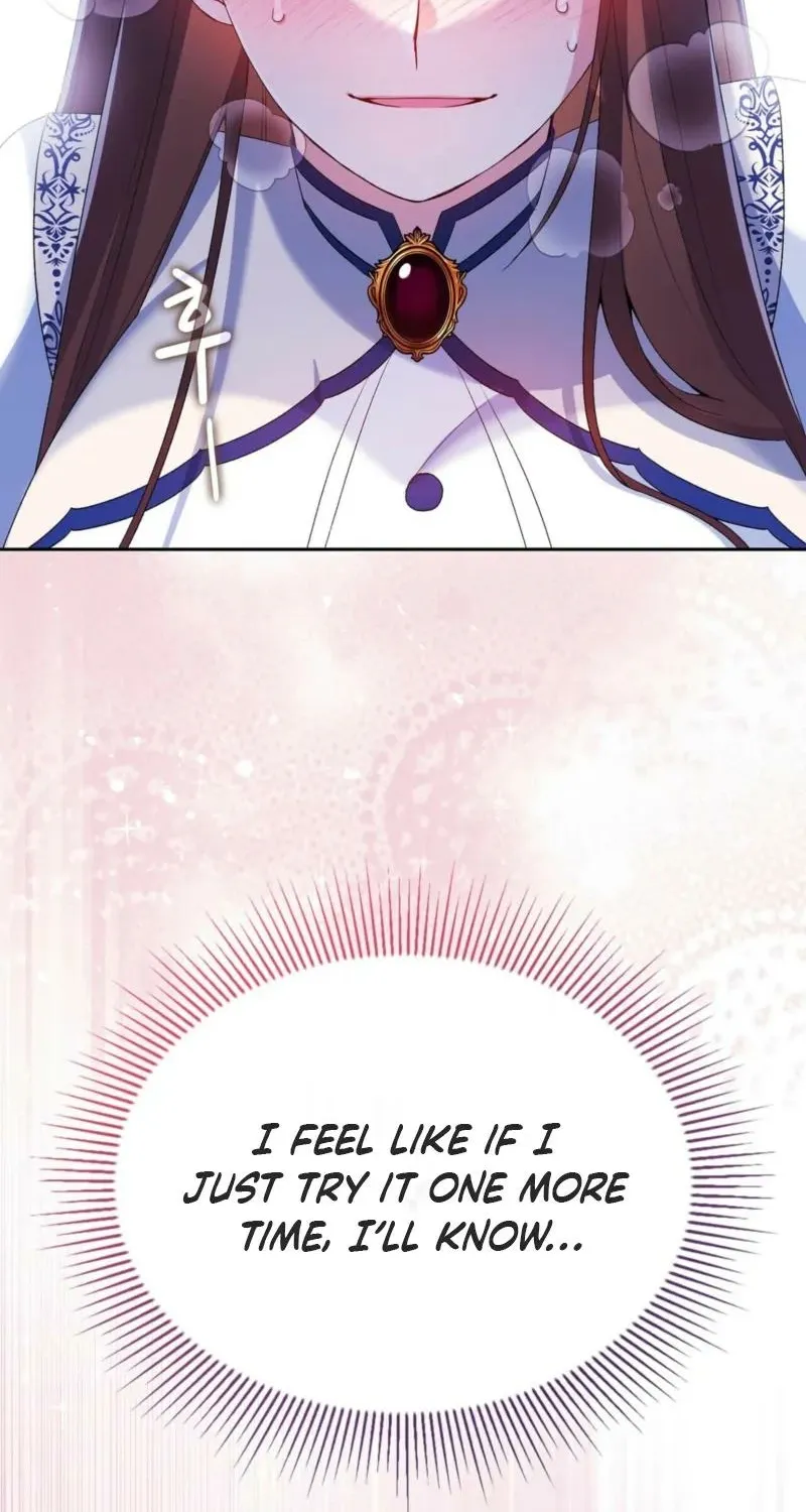 Read I Am M chapter 10 image 87 on Lezhin