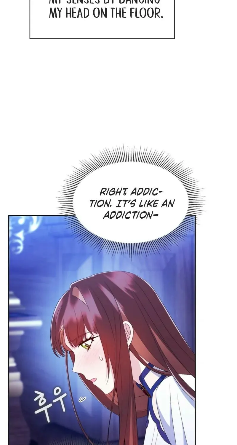 Read I Am M chapter 10 image 91 on Lezhin