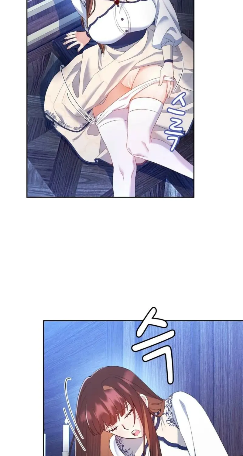 Read I Am M chapter 10 image 93 on Lezhin