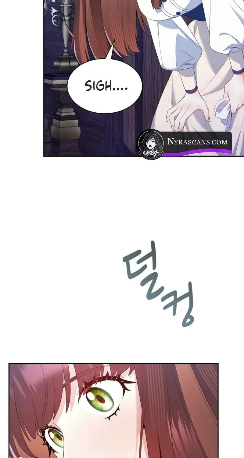 Read I Am M chapter 10 image 95 on Lezhin