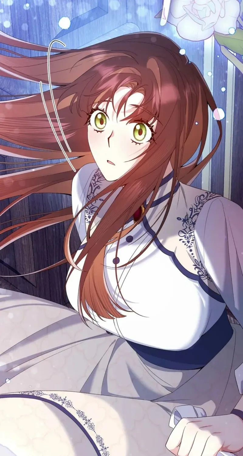 Read I Am M chapter 10 image 97 on Lezhin